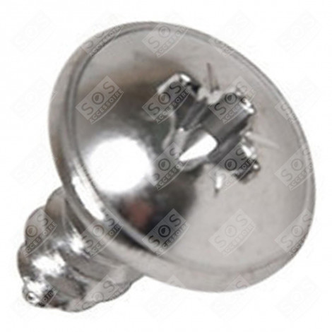 BOULON CLOISON D'ORIGINE FOUR, CUISINIÈRE - 5616395108, 3870230038