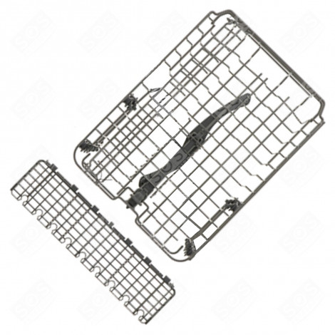 PANIER SUPÉRIEUR LAVE-VAISSELLE - AS0042319