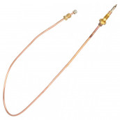 Thermocouple d'origine