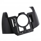 Support sac à poussières d'origine