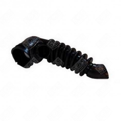 DURITE CUVE POMPE DE VIDANGE MACHINE À LAVER, LAVE-LINGE - 2855800200, 2855700300