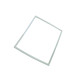JOINT DE PORTE FREEZER FRIGO, RÉFRIGÉRATEUR, CONGÉLATEUR - C00144939 