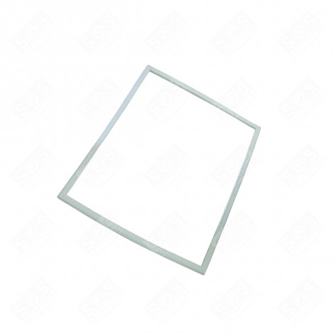 JOINT DE PORTE FREEZER FRIGO, RÉFRIGÉRATEUR, CONGÉLATEUR - C00144939 