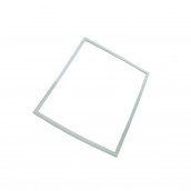 Joint de porte freezer