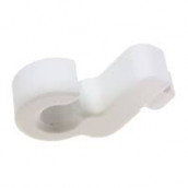 Support résistance(repèreMM63) d'origine