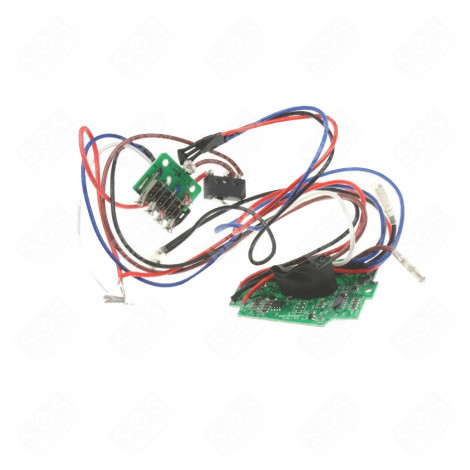 MODULE  ASPIRATEUR - 90584671 