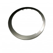 Cadre extérieur de hublot