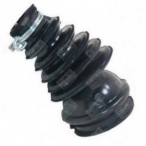DURITE CUVE POMPE DE VIDANGE MACHINE À LAVER, LAVE-LINGE - 2865200100