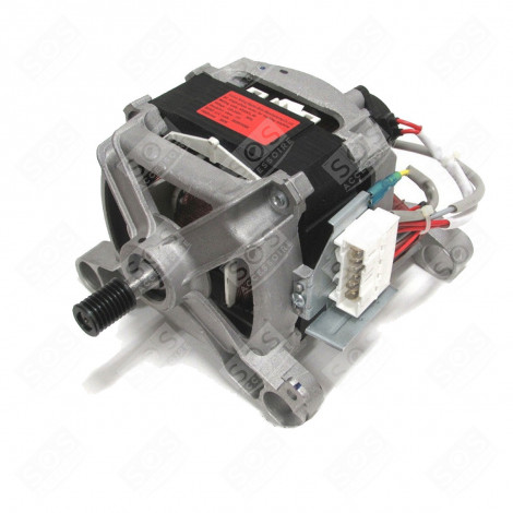 MOTEUR MACHINE À LAVER, LAVE-LINGE - 2829970300 