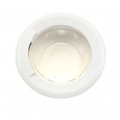 Porte hublot complet