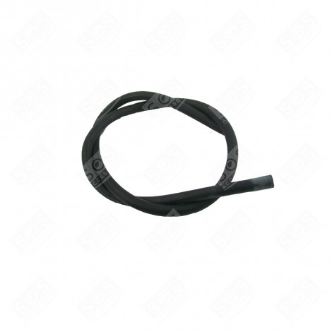 TUYAU PRESSOSTAT LAVE-VAISSELLE - C00256535, 482000022015