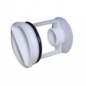 Bouchon de pompe Bouchon de pompe