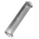 BALCONNET  442X85X60 MM FRIGO, RÉFRIGÉRATEUR, CONGÉLATEUR - MAN63148301, MAN62871601