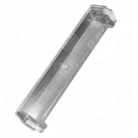 BALCONNET  442X85X60 MM FRIGO, RÉFRIGÉRATEUR, CONGÉLATEUR - MAN63148301, MAN62871601
