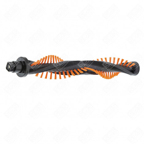 BROSSE ROTATIVE ASPIRATEUR - 4055379582