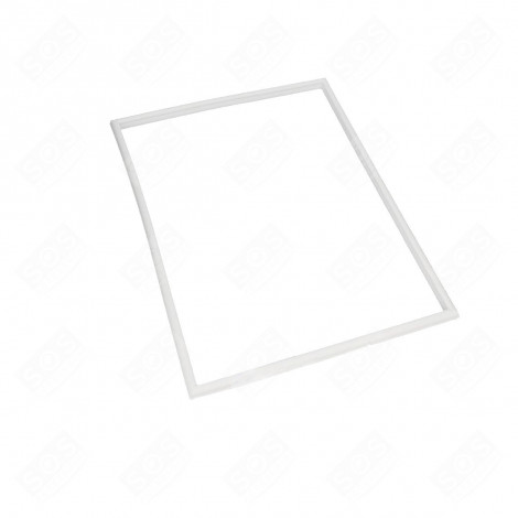 JOINT DE PORTE D'ORIGINE FRIGO, RÉFRIGÉRATEUR, CONGÉLATEUR - 00355753