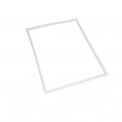 Joint de porte d'origine