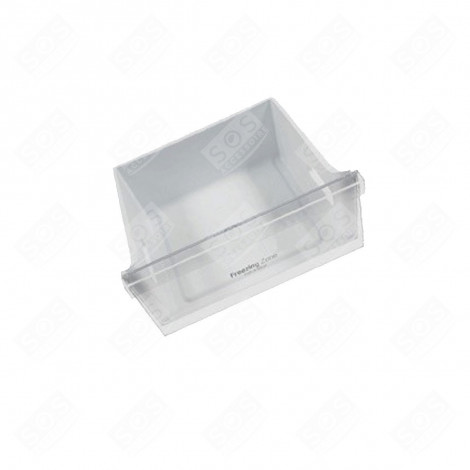 BAC CONGÉLATEUR 445X286X200 MM FRIGO, RÉFRIGÉRATEUR, CONGÉLATEUR - AJP74874502, AJP76458812