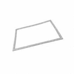 Joint de porte (partie réfrigérateur)