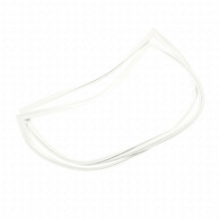 Joint de porte d'origine