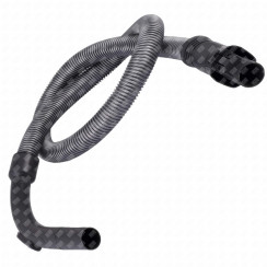 Tuyau, Flexible complet