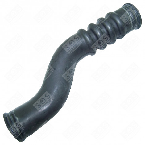 TUYAU DE RÉCUPÉRATION DÉTERSIF MACHINE À LAVER, LAVE-LINGE - C00055328