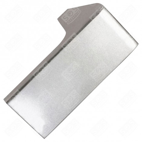 ÉLÉMENT DE POIGNÉE N°206E POUR CONGÉLATEUR FRIGO, RÉFRIGÉRATEUR, CONGÉLATEUR - MBL65021503