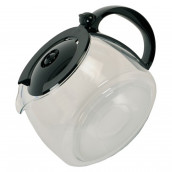 Verseuse + couvercle