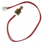 Sonde de température Sonde de température