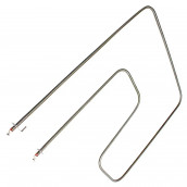 Résistance  sole 2000W