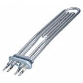 Résistance(thermoplongeur) Résistance(thermoplongeur)