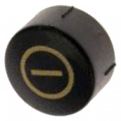 Touche on-off evo3 d'origine