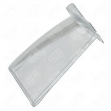 SÉPARATEUR PETIT BAC  106 MM FRIGO, RÉFRIGÉRATEUR, CONGÉLATEUR - 7424071