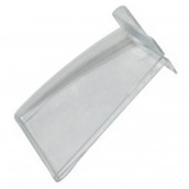 Séparateur petit bac  106 mm