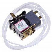 Thermostat WDFE31K-L