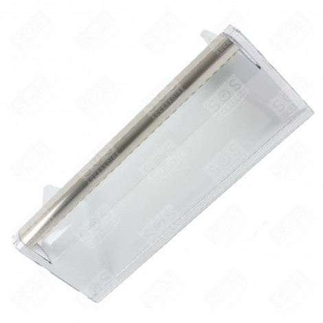 TIROIR CONGÉLATEUR FRIGO, RÉFRIGÉRATEUR, CONGÉLATEUR - 068.8443