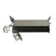 RÉSISTANCE 2000W SÈCHE-LINGE - 2969800300, 2957500300