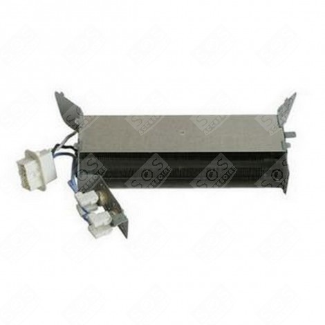 RÉSISTANCE 2000W SÈCHE-LINGE - 2969800300, 2957500300