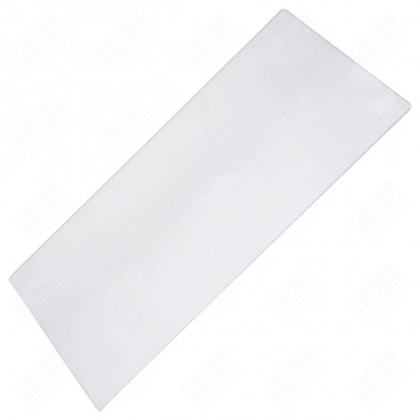 TIROIR FRIGO, RÉFRIGÉRATEUR, CONGÉLATEUR - 481946678406