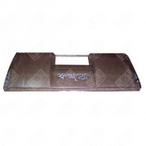 ABATTANT TIROIR CONGÉLATEUR FRIGO, RÉFRIGÉRATEUR, CONGÉLATEUR - 4312611700