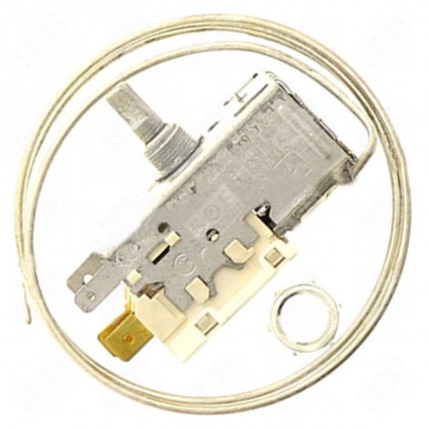 THERMOSTAT FRIGO, RÉFRIGÉRATEUR, CONGÉLATEUR - 46X0734