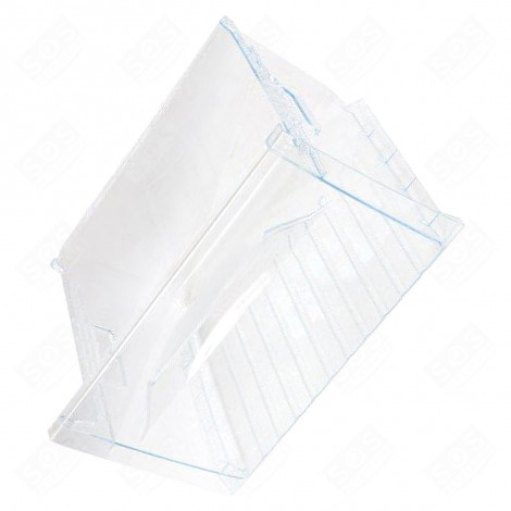 TIROIR FRIGO, RÉFRIGÉRATEUR, CONGÉLATEUR - 4055264644