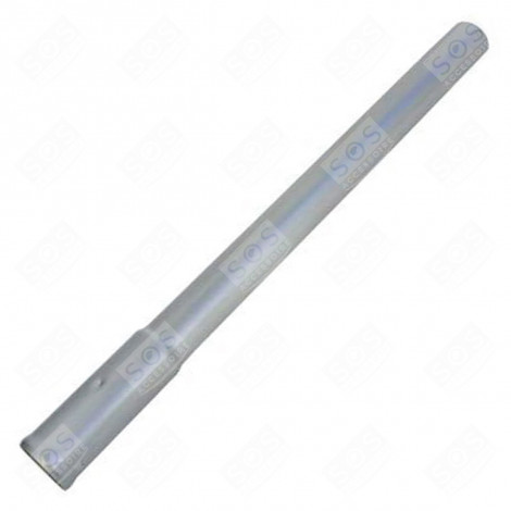 TUBE ALUMINIUM DIAM 38MM ASPIRATEUR - 0116451010
