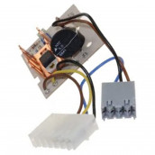 Variateur électronique