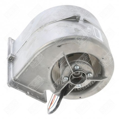 VENTILATEUR HOTTE - 362748