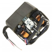 Ventilateur Ventilateur