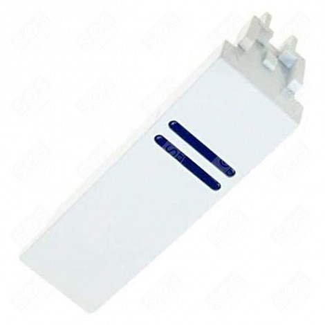 TOUCHE MACHINE À LAVER, LAVE-LINGE - 00168324