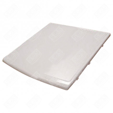 TABLE TOP BLANC LAVE-VAISSELLE - 481244019755