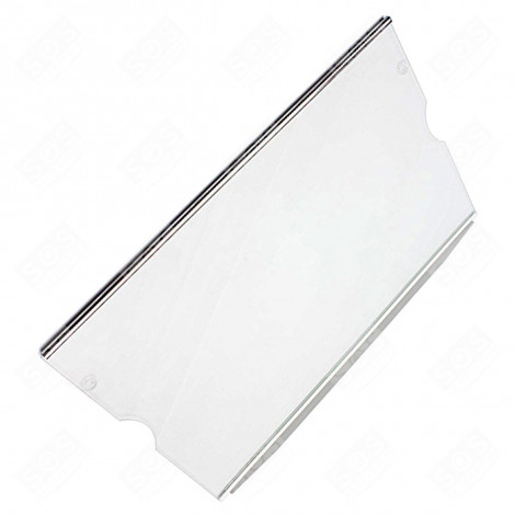 TABLETTE VERRE FRIGO, RÉFRIGÉRATEUR, CONGÉLATEUR - LH7272086