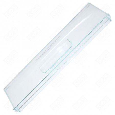 VOLET BASCULANT FRIGO, RÉFRIGÉRATEUR, CONGÉLATEUR - 41X3069